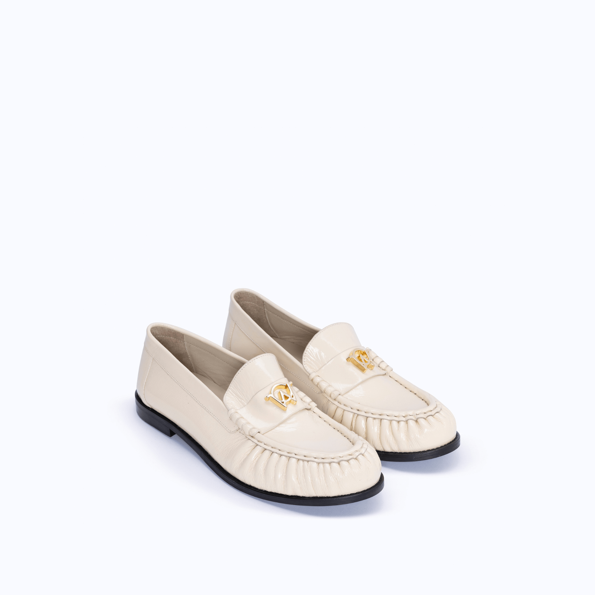 PENNY 27 - PEARL (PRE - ORDER)