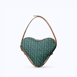 REGINA GEORGE - GREEN