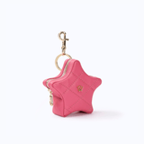 STAR CHARM - PINK