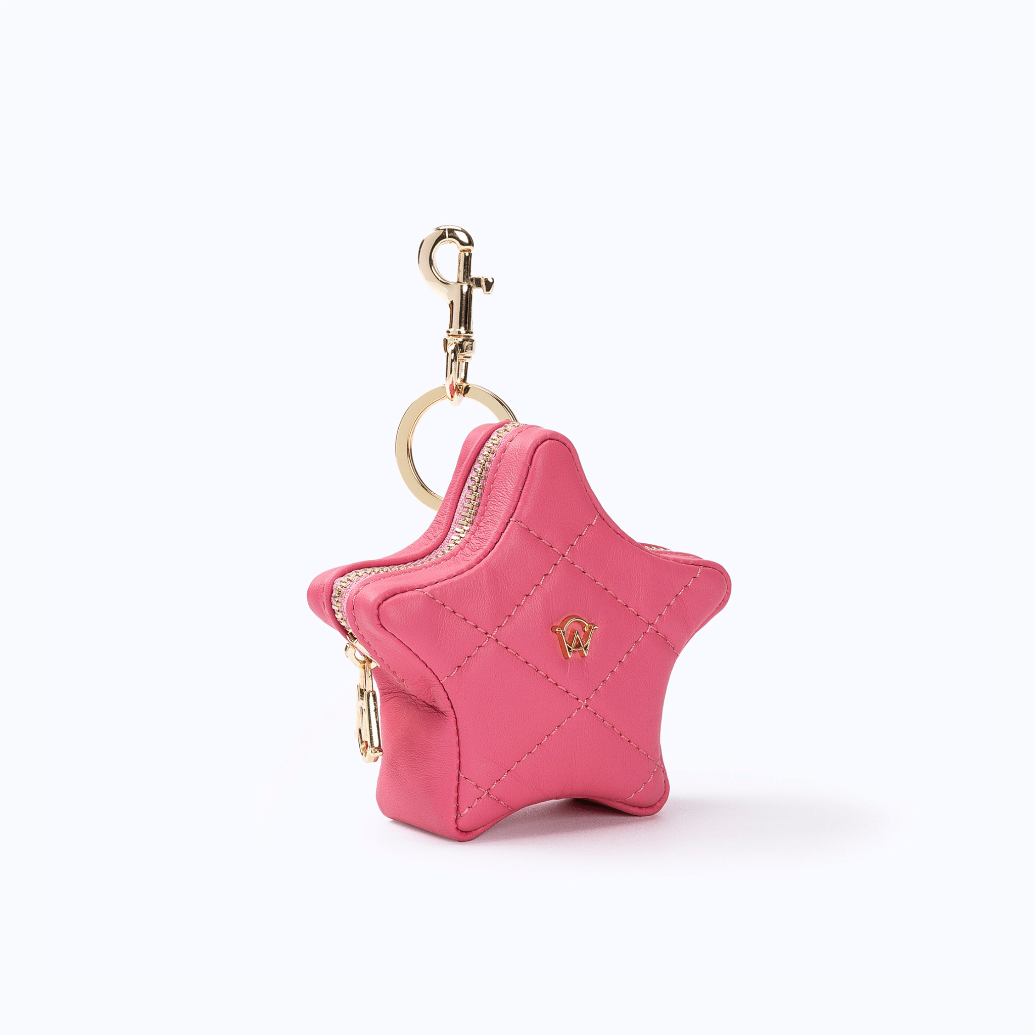 STAR CHARM - PINK