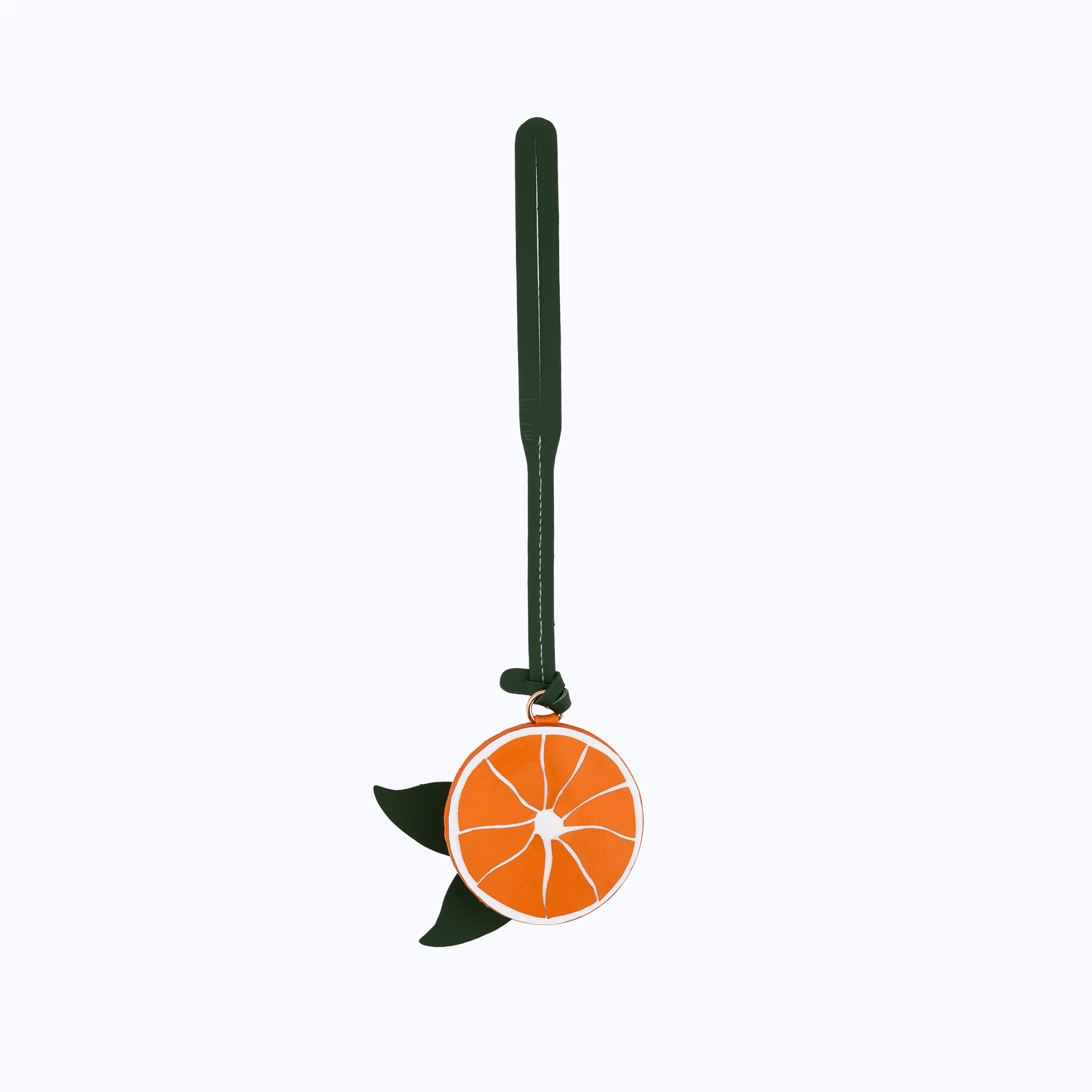 TANGERINE CHARM