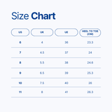 TEDDY BALLERINAS - BEIGE