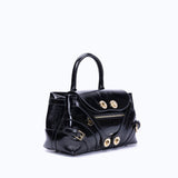 ZOUZOU 16 - BLACK (PRE - ORDER)