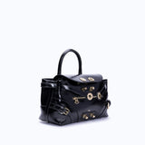 ZOUZOU 16 - BLACK (PRE - ORDER)