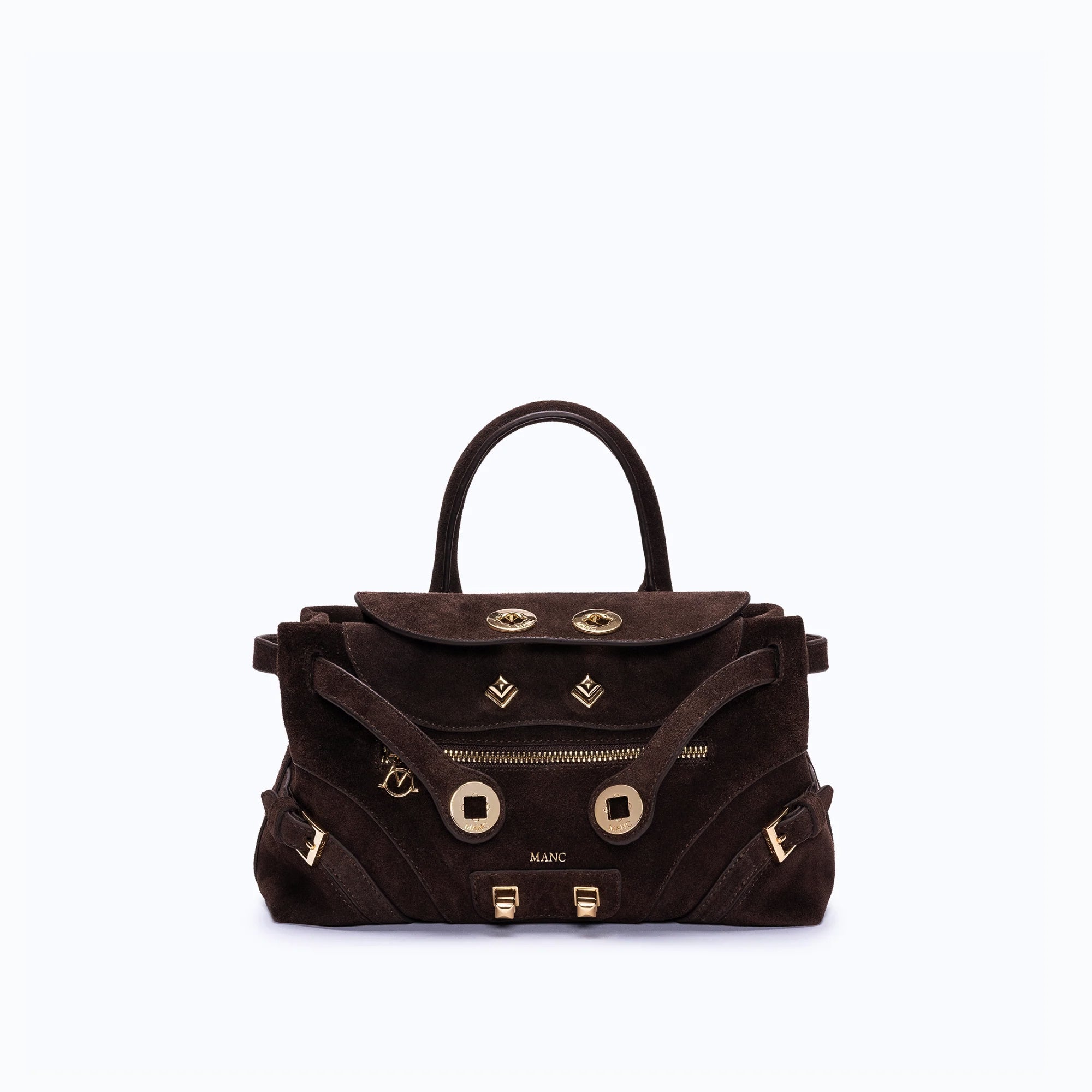 zouzou-16-dark-suede-brown-pre