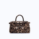 ZOUZOU 16 - LEOPARD (PRE - ORDER)