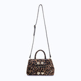 ZOUZOU 16 - LEOPARD (PRE - ORDER)