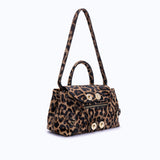 ZOUZOU 16 - LEOPARD (PRE - ORDER)