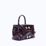 ZOUZOU 16 - MERLOT (PRE - ORDER)