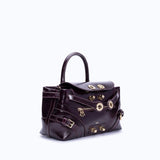 ZOUZOU 16 - MERLOT (PRE - ORDER)