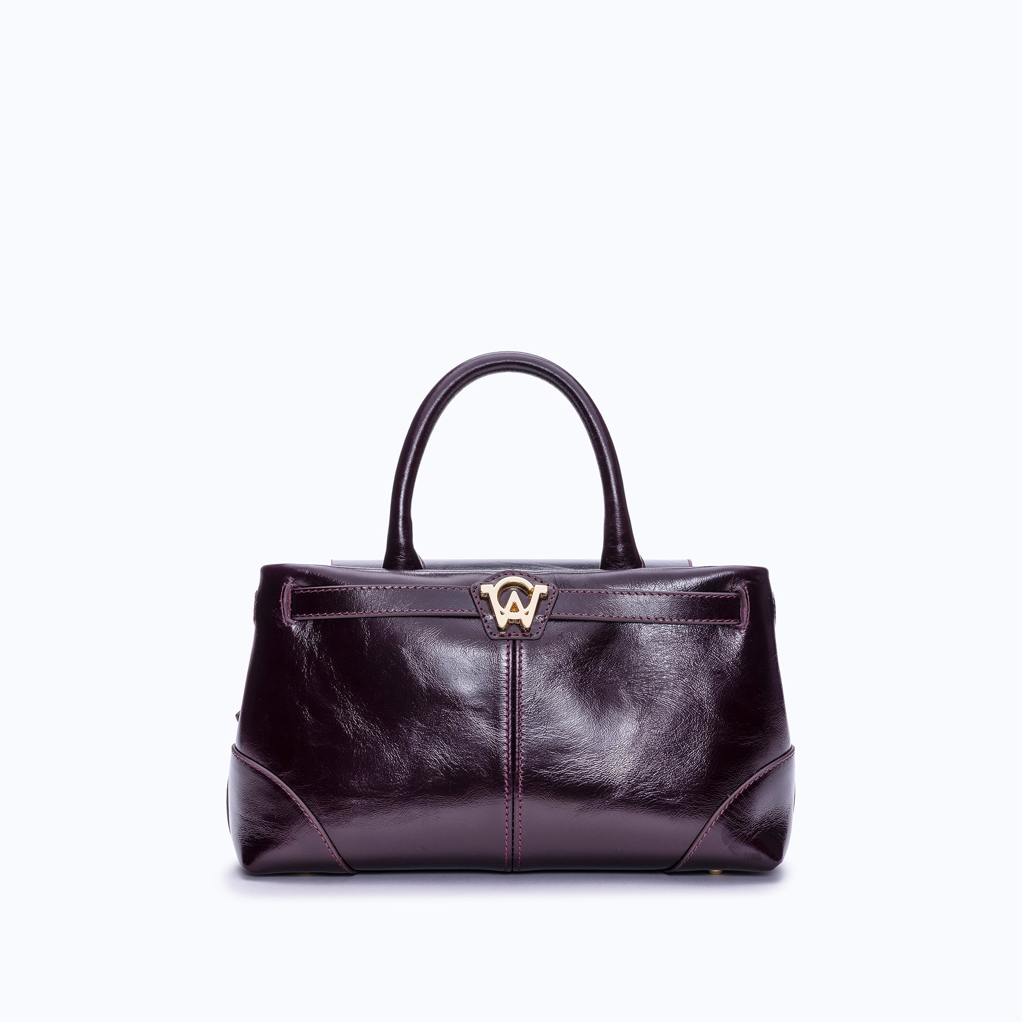 ZOUZOU 16 - MERLOT (PRE - ORDER)