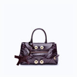 ZOUZOU 16 - MERLOT (PRE - ORDER)