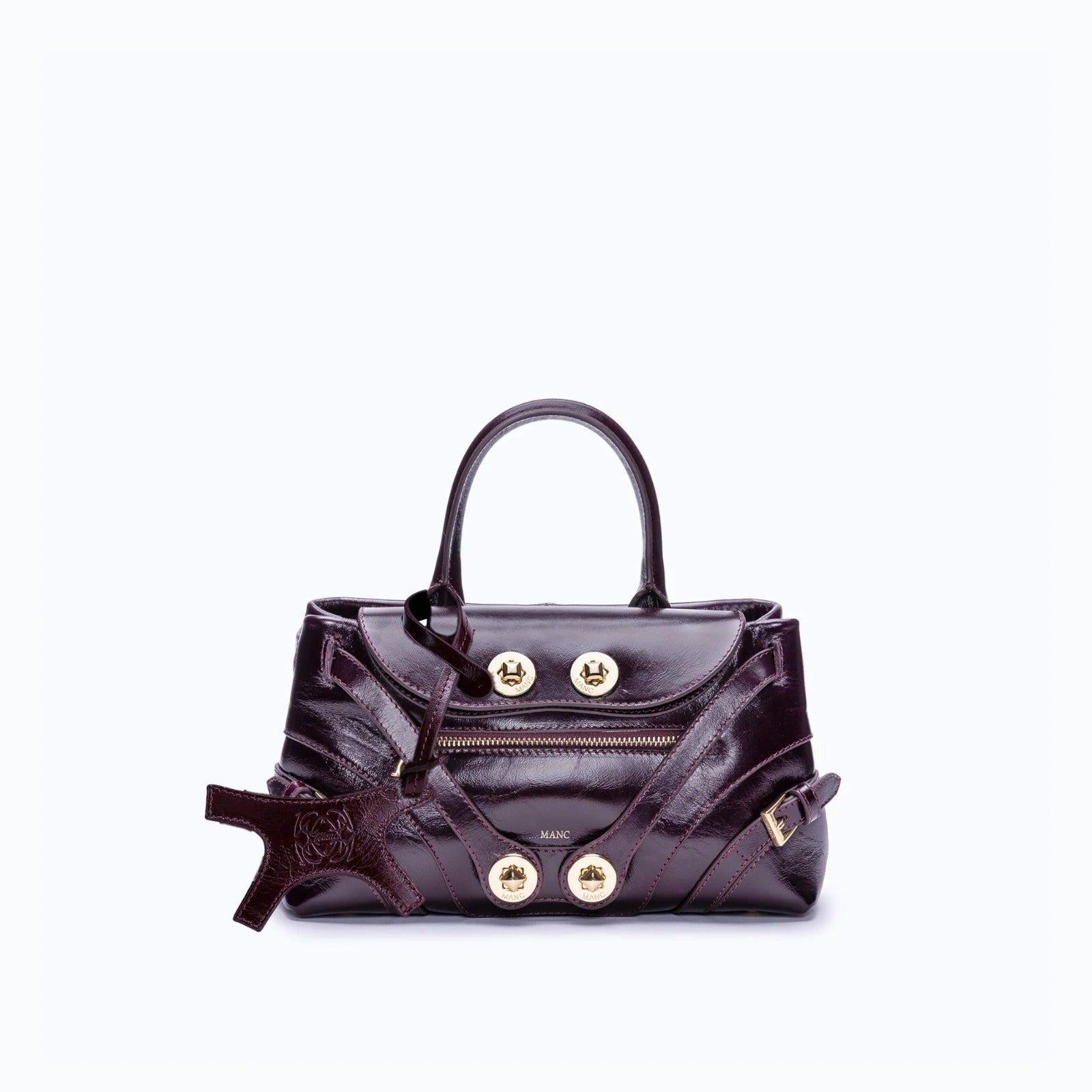 ZOUZOU 16 - MERLOT (PRE - ORDER)