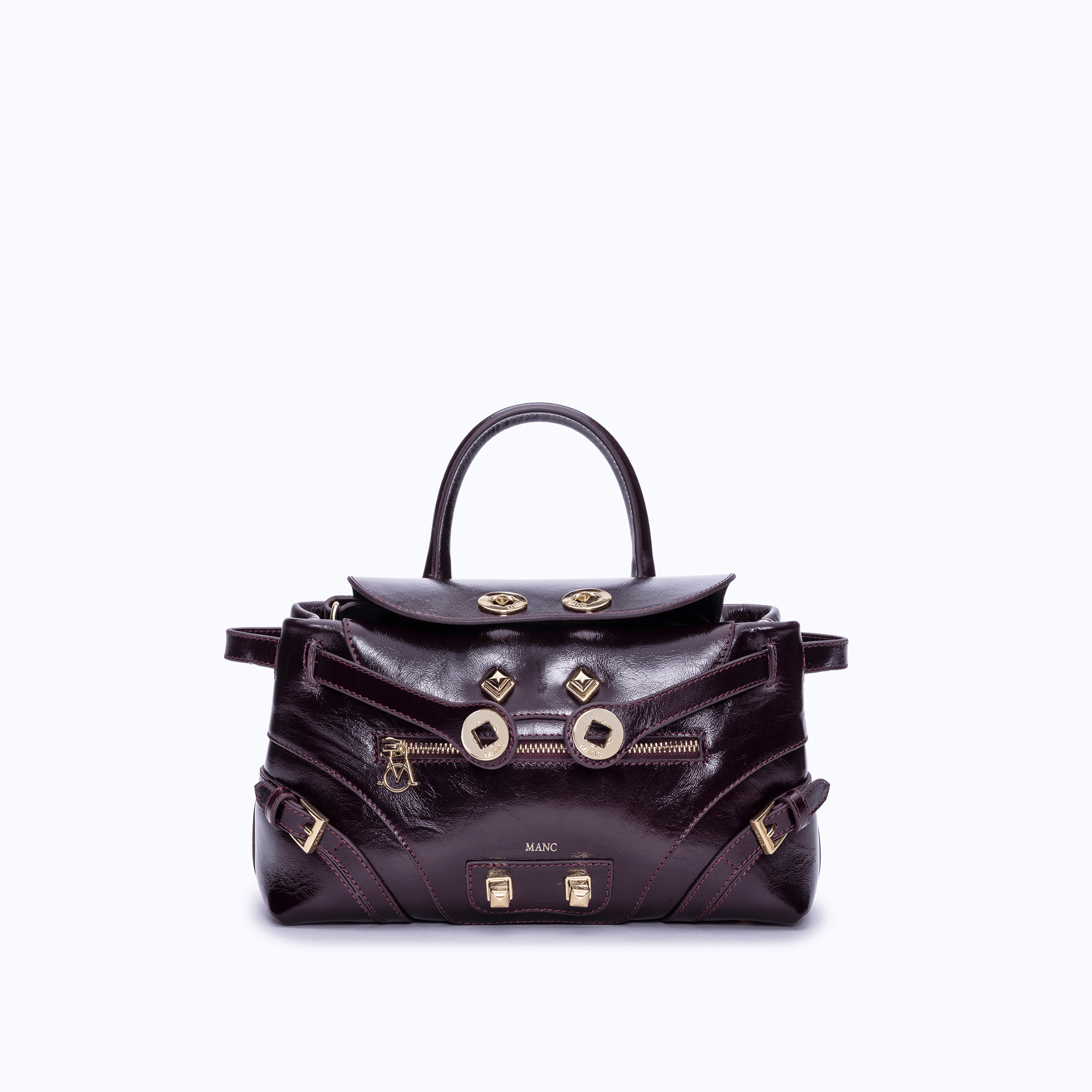 ZOUZOU 16 - MERLOT (PRE - ORDER)