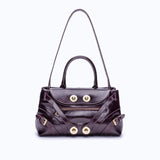 ZOUZOU 16 - MERLOT (PRE - ORDER)