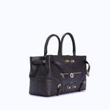 ZOUZOU 26 - BROWN SUGAR