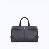 ZOUZOU 26 - BROWN SUGAR