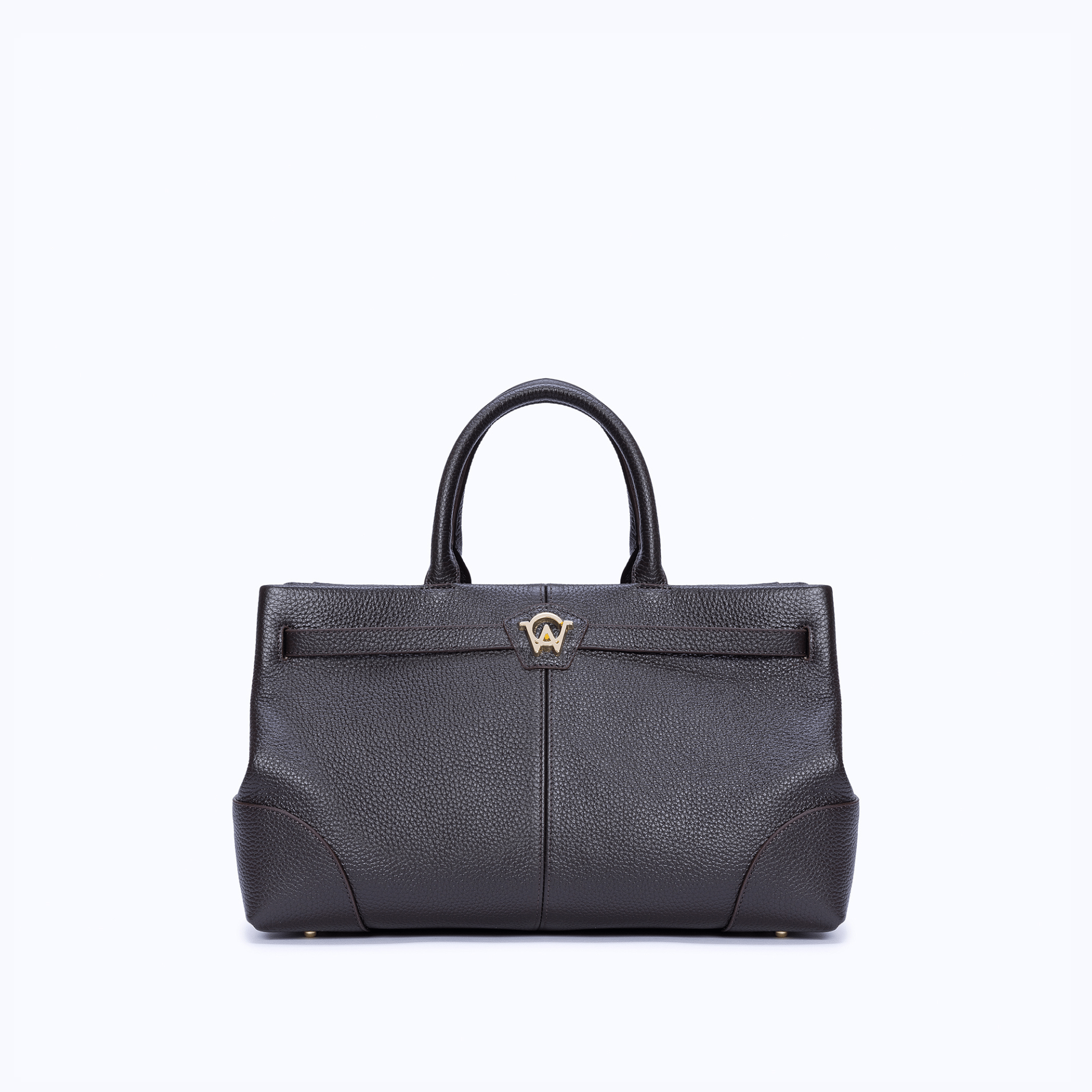 ZOUZOU 26 - BROWN SUGAR