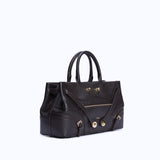 ZOUZOU 26 - BROWN SUGAR