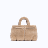 ZOUZOU 26 - TEDDY COOKIE