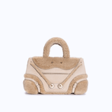 ZOUZOU 26 - TEDDY COOKIE