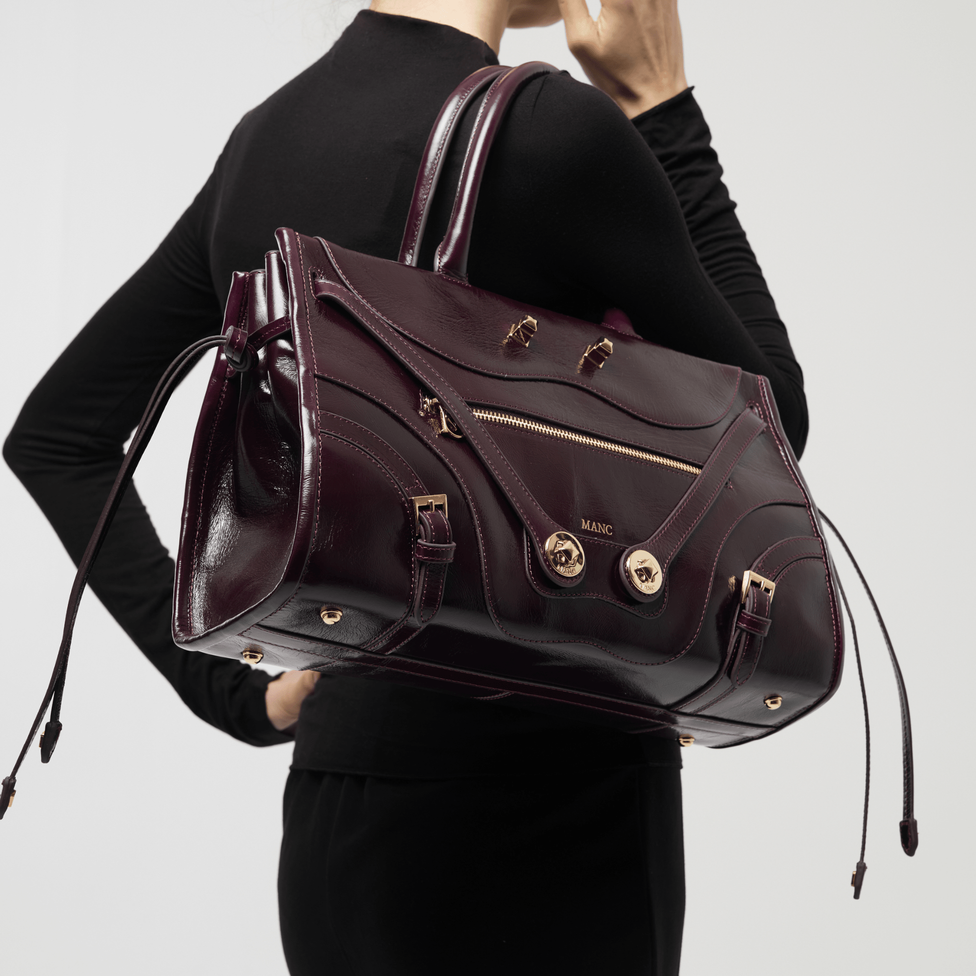 ZOUZOU - MERLOT – mancofficial ZOUZOU - MERLOT – mancofficial