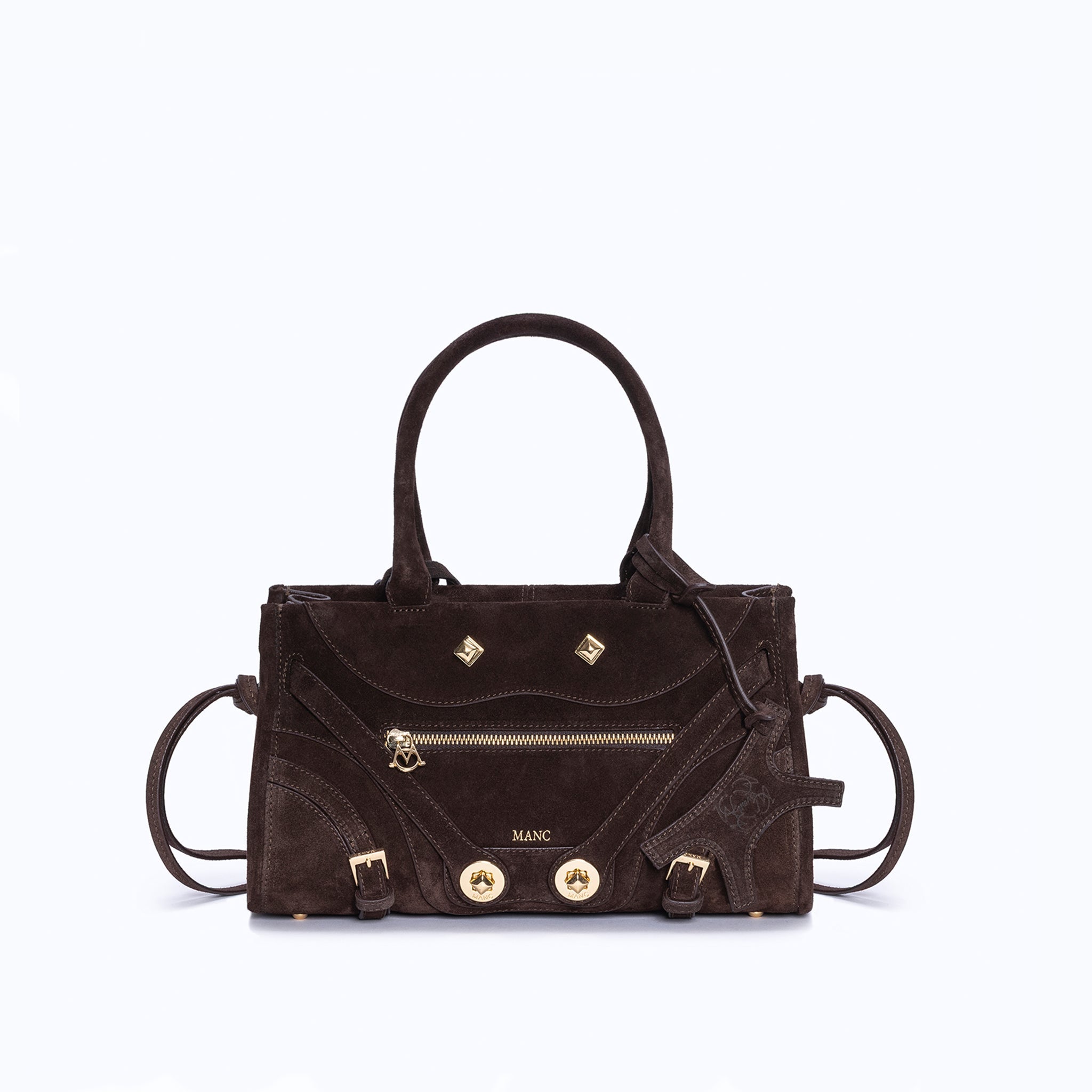 Zouzou Collection | MANC Official – mancofficial