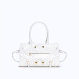 ZOUZOU MINI - PEARL