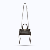 ZOUZOU NANO - BROWN SUGAR