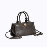 ZOUZOU NANO - BROWN SUGAR