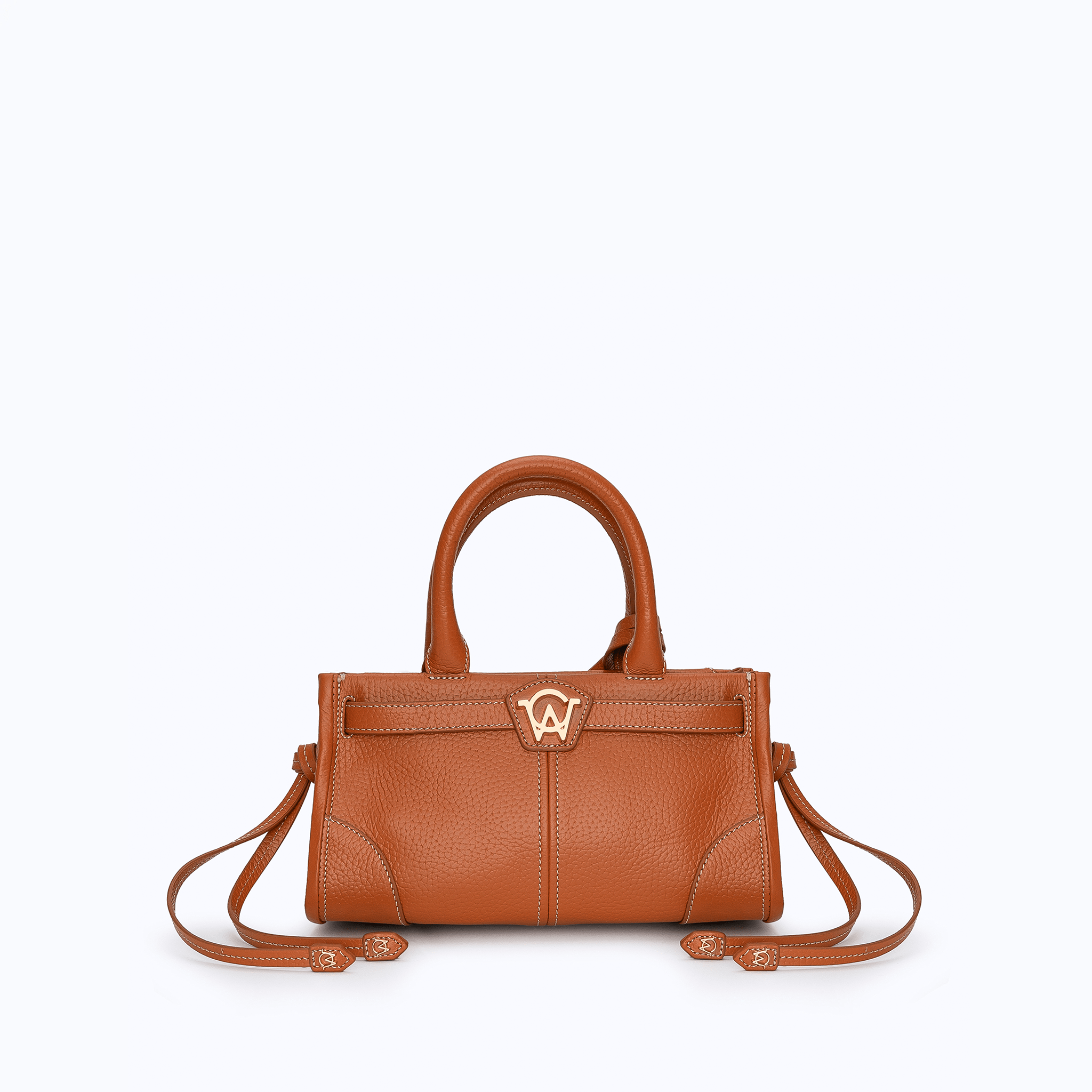 ZOUZOU NANO - COPPER