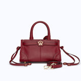 ZOUZOU NANO - CRIMSON