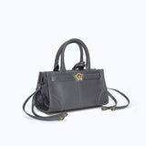 ZOUZOU NANO - GRANITE