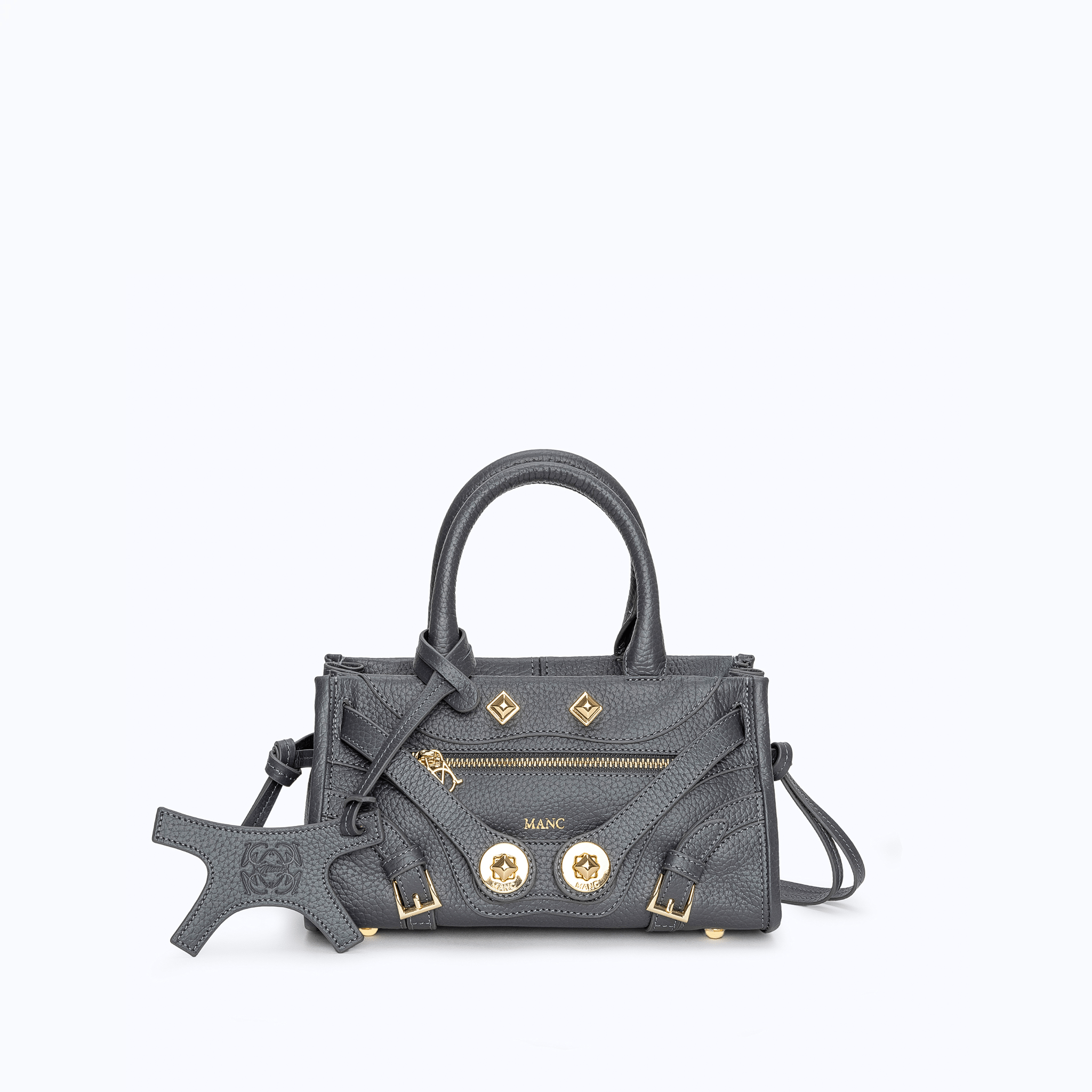 ZOUZOU NANO - GRANITE