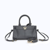 ZOUZOU NANO - GRANITE