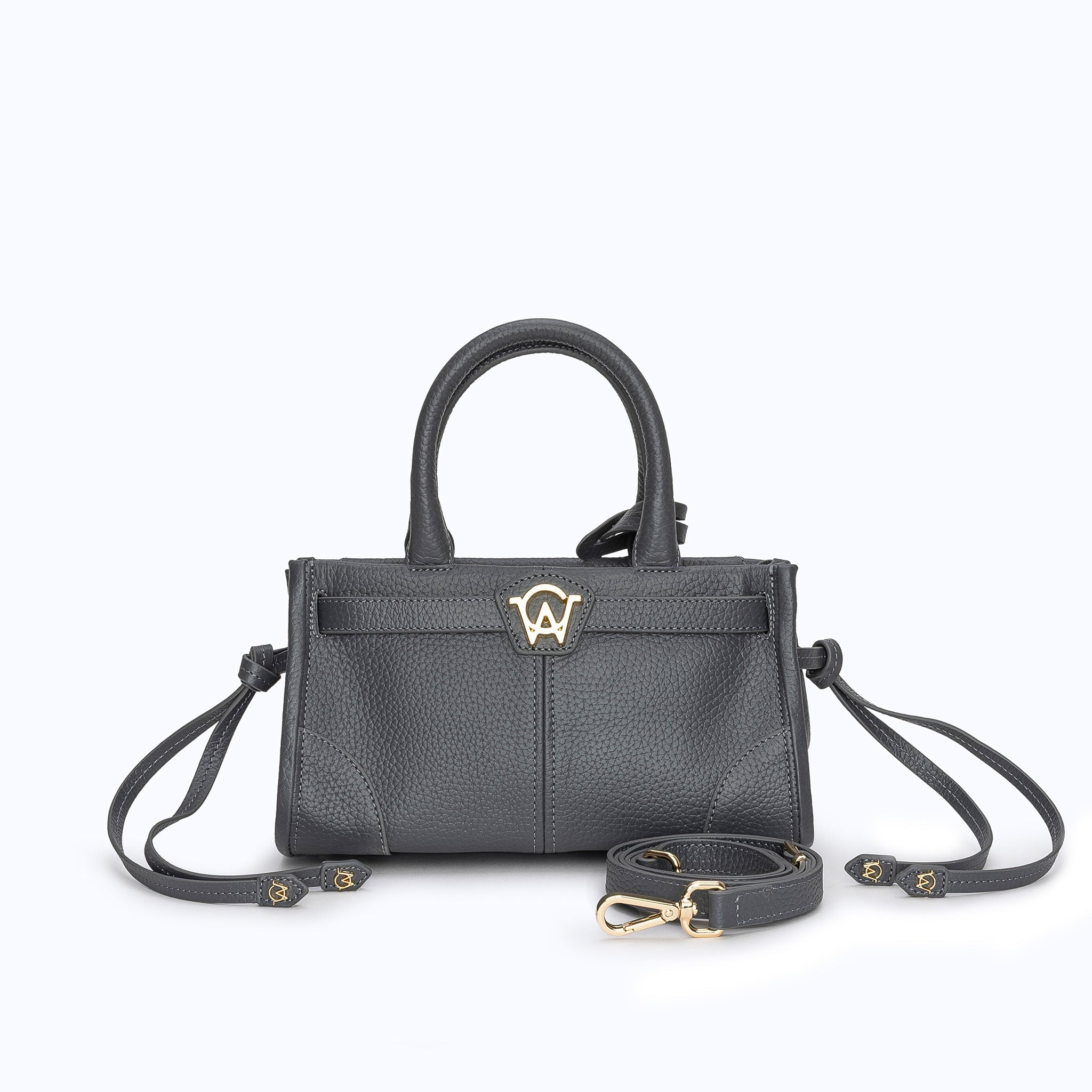 ZOUZOU NANO - GRANITE