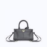 ZOUZOU NANO - GRANITE