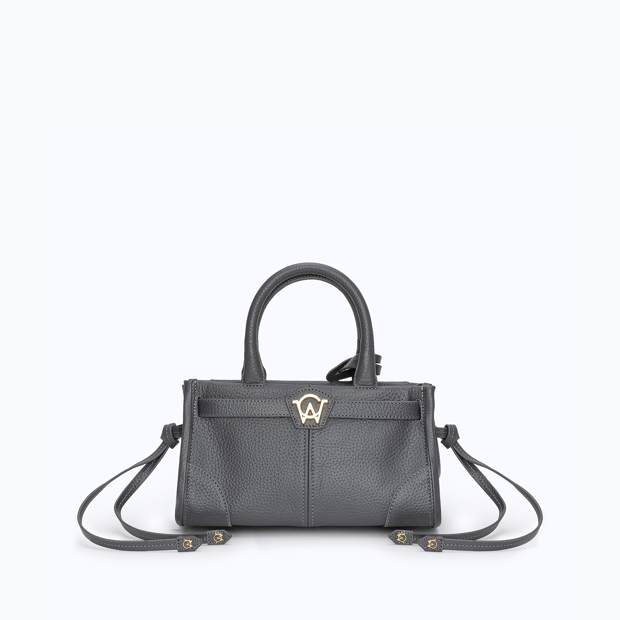 ZOUZOU NANO - GRANITE