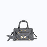 ZOUZOU NANO - GRANITE