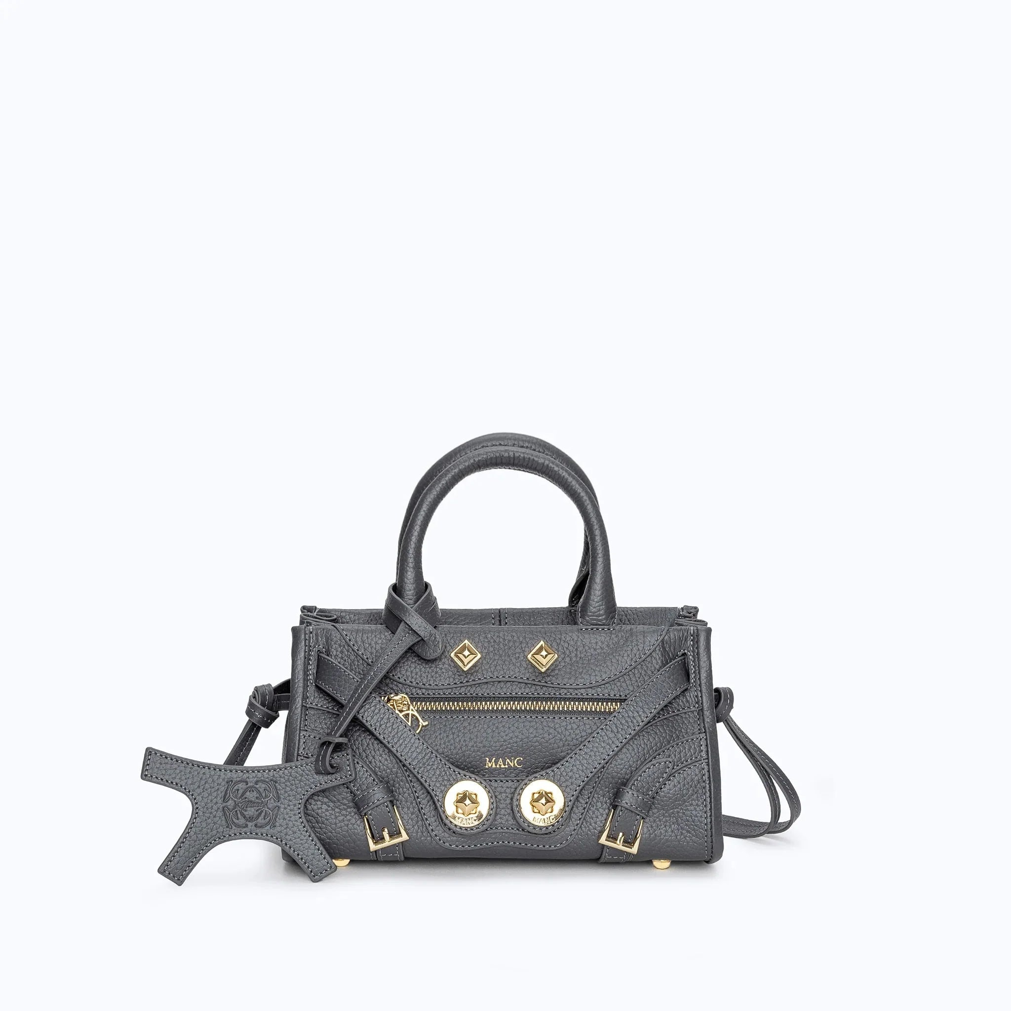 ZOUZOU NANO - GRANITE