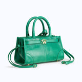 ZOUZOU NANO - MATCHA