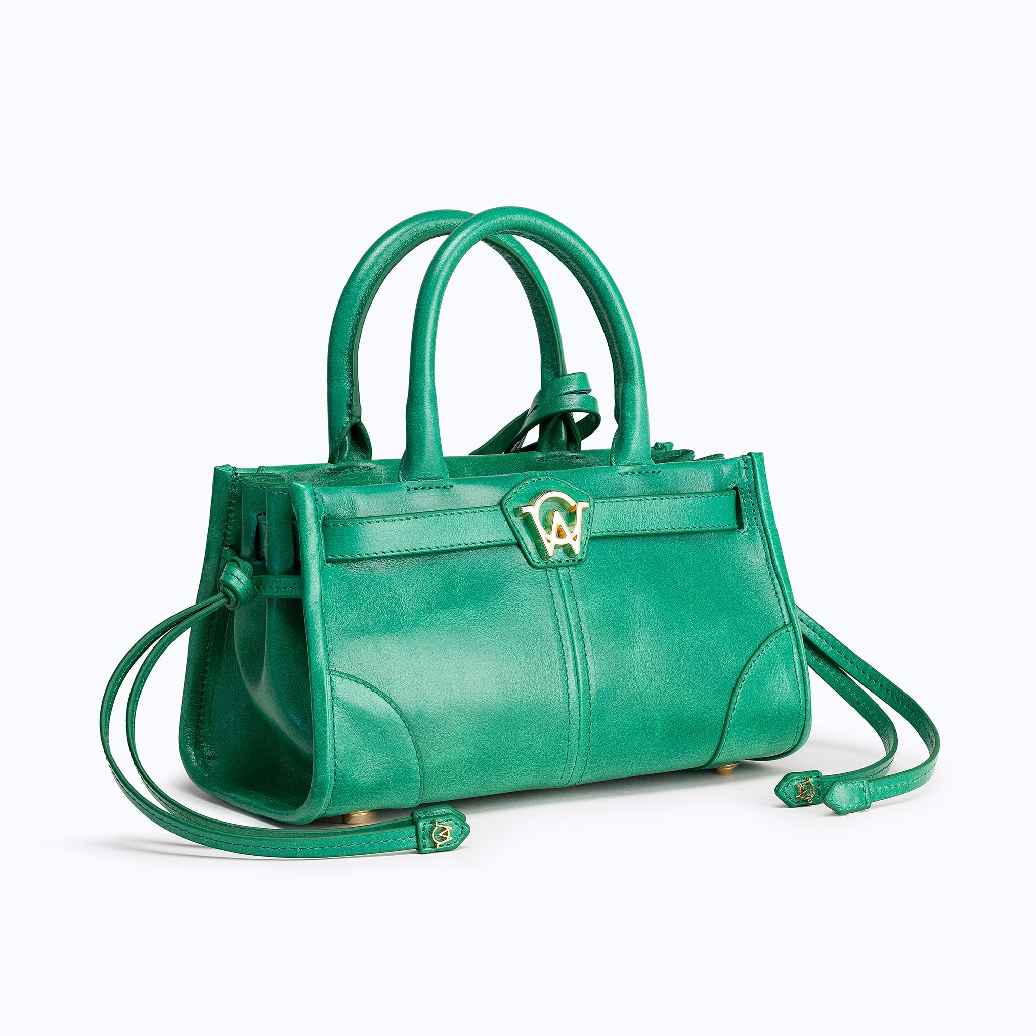 ZOUZOU NANO - MATCHA