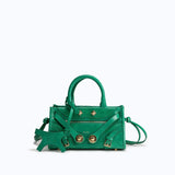 ZOUZOU NANO - MATCHA