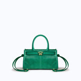 ZOUZOU NANO - MATCHA