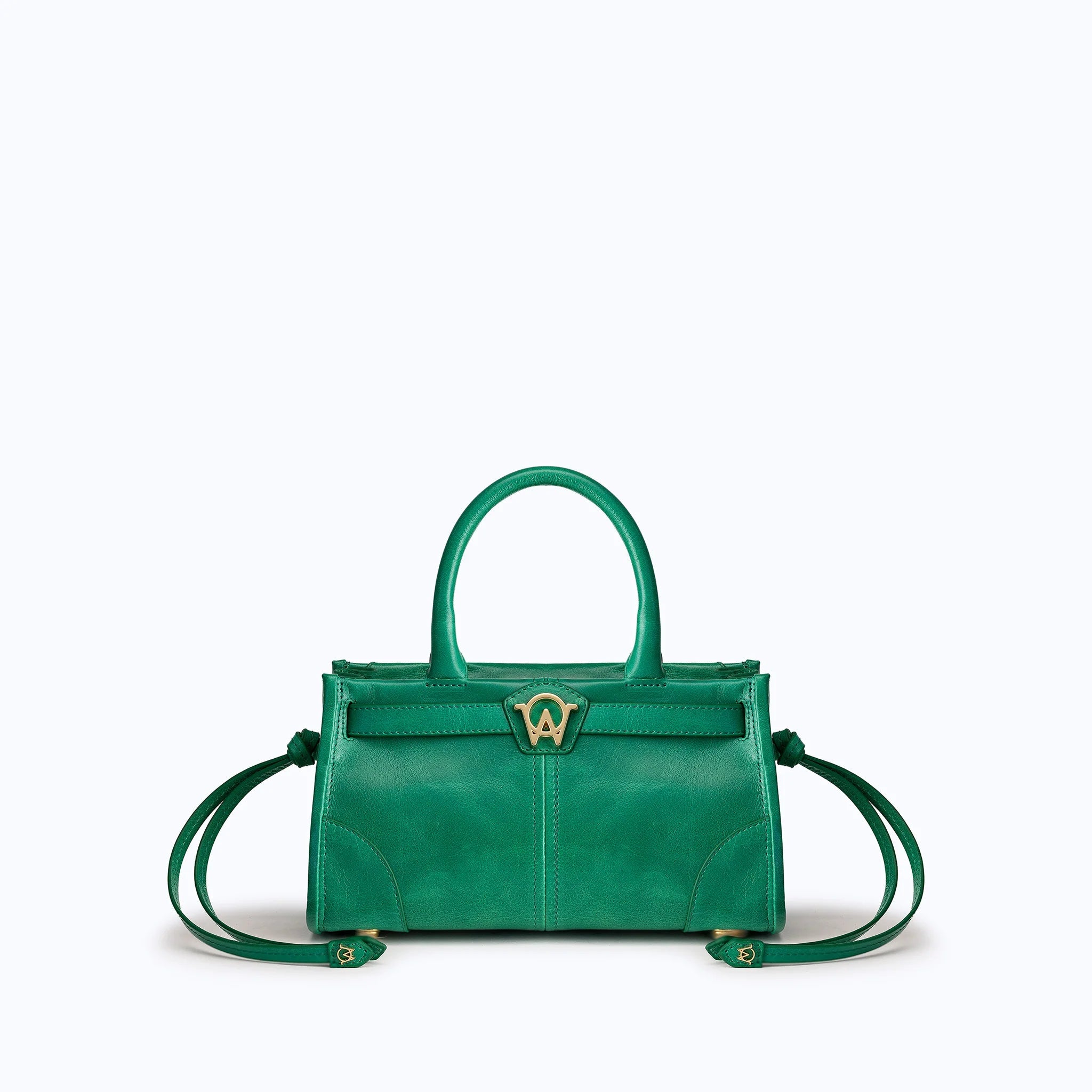 ZOUZOU NANO - MATCHA