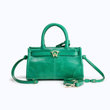 ZOUZOU NANO - MATCHA