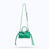 ZOUZOU NANO - MATCHA