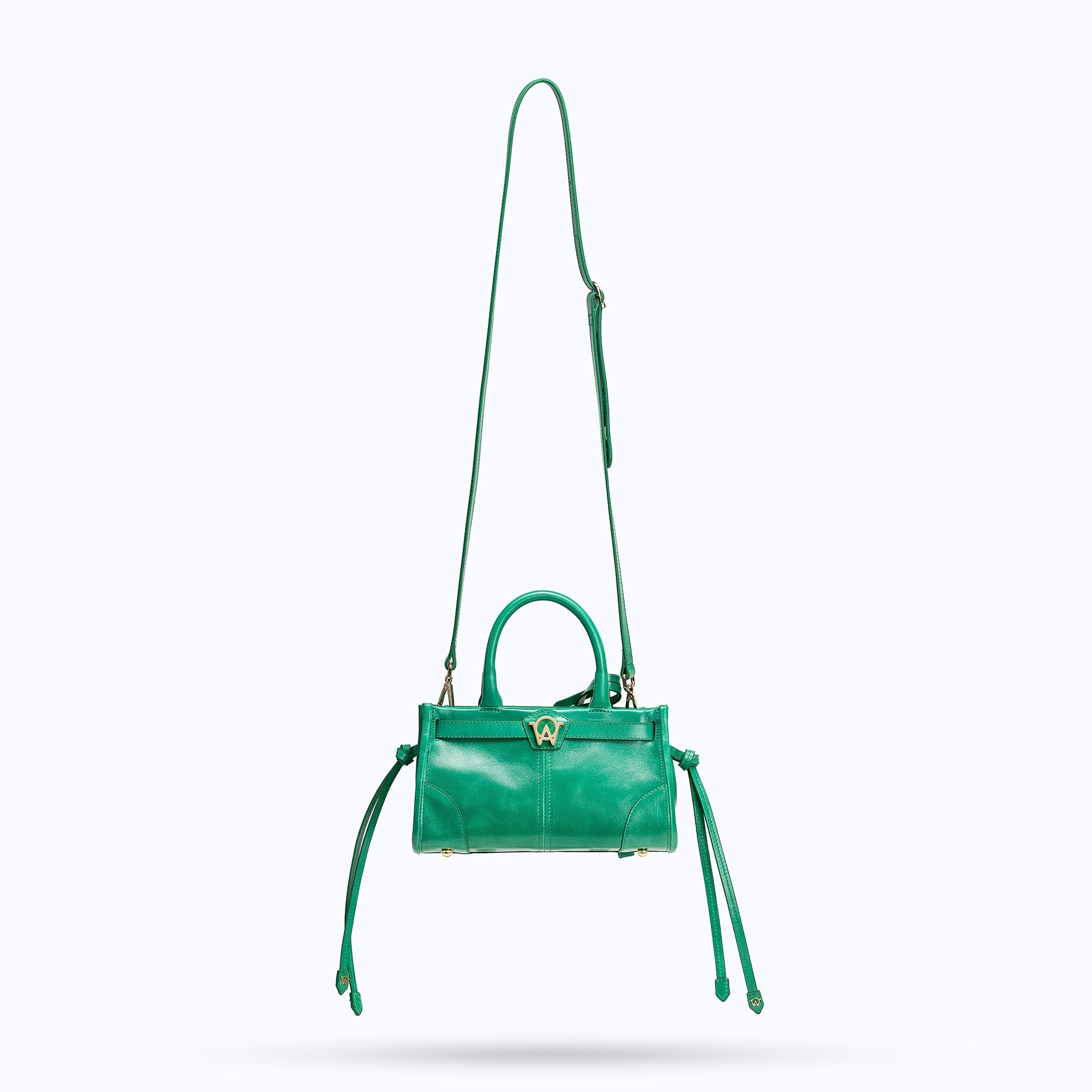 ZOUZOU NANO - MATCHA