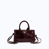 ZOUZOU NANO - MERLOT