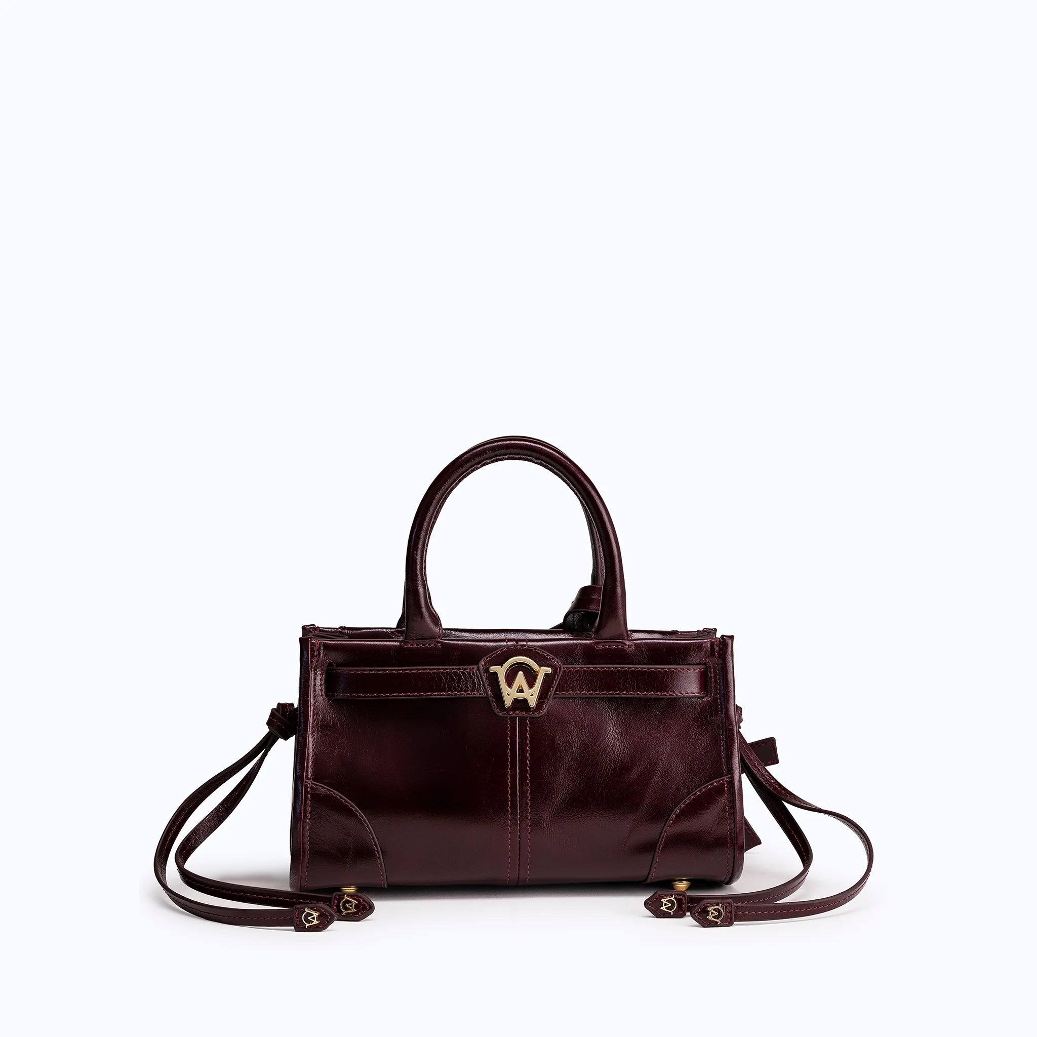 ZOUZOU NANO - MERLOT